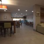 COUNTRY INN SUITES BY RADISSON MOLINE AIRPORT IL 2 Stars