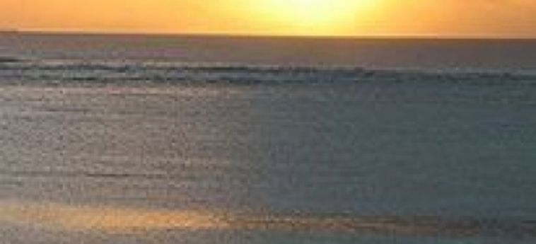 Hotel Tijara Beach - All Inclusive Mombasa : Photo 