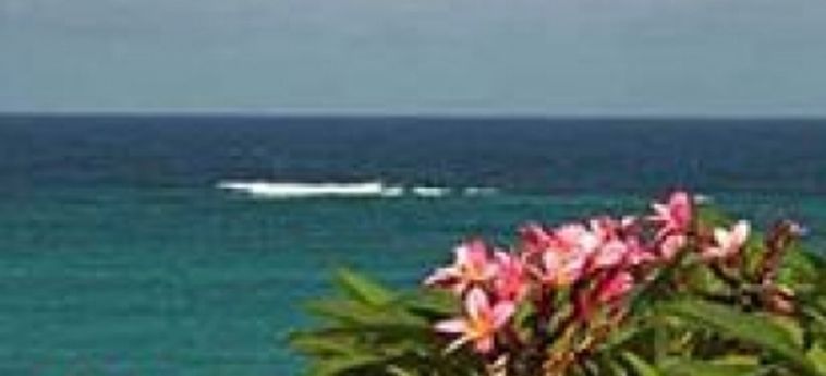 Hotel Tijara Beach - All Inclusive Mombasa: Foto 