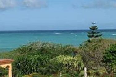 Hotel Tijara Beach - All Inclusive Mombasa: Photo 
