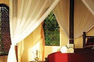 Hotel Tijara Beach - All Inclusive Mombasa: Photo 