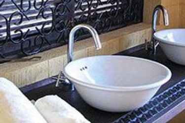 Hotel Tijara Beach - All Inclusive Mombasa: Photo 