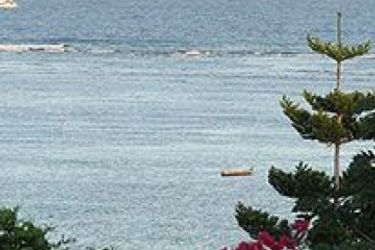 Hotel Tijara Beach - All Inclusive Mombasa: Photo 