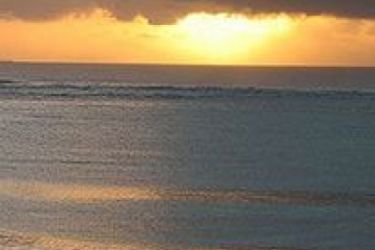 Hotel Tijara Beach - All Inclusive Mombasa: Photo 