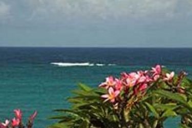 Hotel Tijara Beach - All Inclusive Mombasa: Photo 