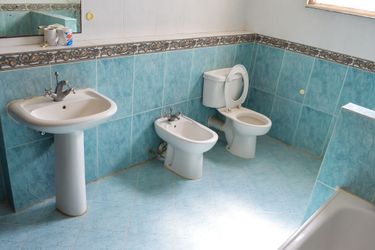 Hotel Sanana Conference Center And Holiday Resort Mombasa: Photo 
