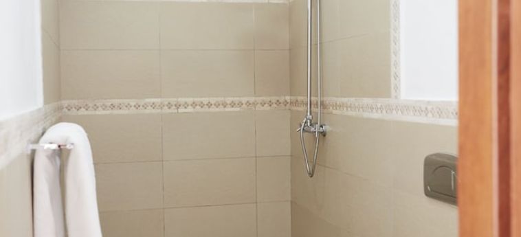 Tamarind Village Hotel Apartments Mombasa: Foto 