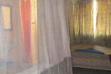 Hotel Stadium Holiday Inn Mombasa Mombasa: Photo 