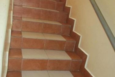 Hotel Stadium Holiday Inn Mombasa Mombasa: Photo 