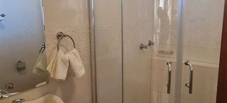 The Festival Hotel Suites &Amp; Spa Mombasa : Photo 