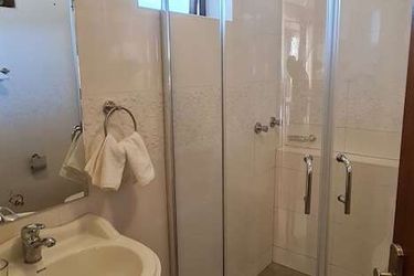 The Festival Hotel Suites &Amp; Spa Mombasa: Photo 