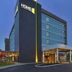 HOME2 SUITES PITTSBURGH AREA/BEAVER VALLEY, PA 3 Stars