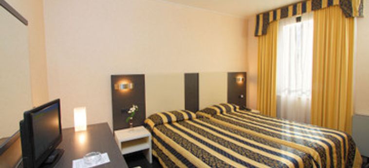 Hotel Forum:  MONACO - MONTE CARLO