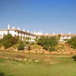 Hotel COLINA VERDE GOLF AND COUNTRY CLUB