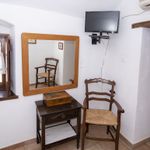 GOULAS TRADITIONAL GUESTHOUSE 0 Stars