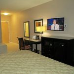 RED CARPET INN AND SUITES MONMOUTH JTC 2 Stars