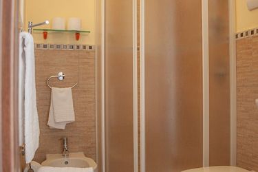 Hotel La Collegiata Bed&Amp;Breakfast Monreale - Palermo: Photo 
