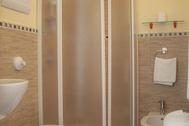 Hotel La Collegiata Bed&Amp;Breakfast Monreale - Palermo: Photo 