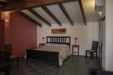 Hotel La Collegiata Bed&Amp;Breakfast Monreale - Palermo: Photo 