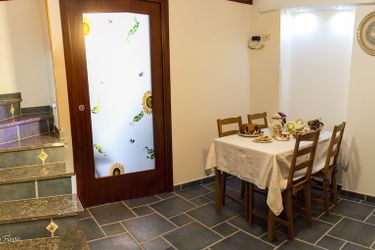 Hotel La Collegiata Bed&Amp;Breakfast Monreale - Palermo: Photo 