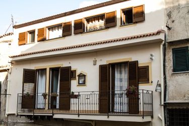 Hotel La Collegiata Bed&Amp;Breakfast Monreale - Palermo: Photo 