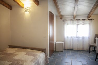 Hotel La Collegiata Bed&Amp;Breakfast Monreale - Palermo: Photo 