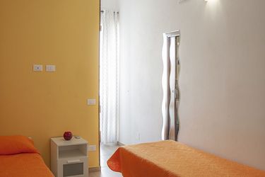 Hotel La Collegiata Bed&Amp;Breakfast Monreale - Palermo: Photo 