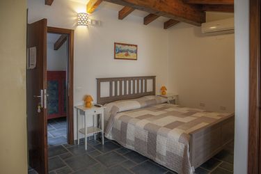 Hotel La Collegiata Bed&Amp;Breakfast Monreale - Palermo: Photo 