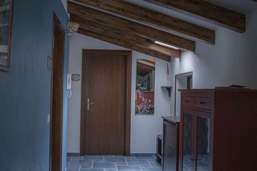 Hotel La Collegiata Bed&Amp;Breakfast Monreale - Palermo: Photo 