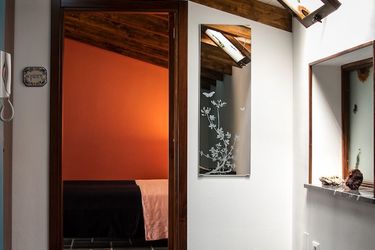 Hotel La Collegiata Bed&Amp;Breakfast Monreale - Palermo: Photo 