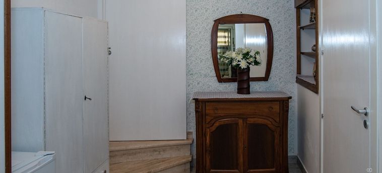 Hotel Le Vie Di Monreale Monreale - Palermo: Foto 