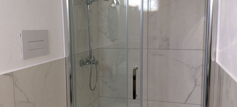 Hotel Antico Limoneto Conca D'oro Monreale - Palermo: Foto 