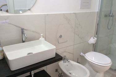 Hotel Antico Limoneto Conca D'oro Monreale - Palermo: Photo 