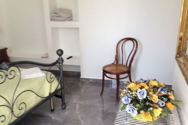 Hotel Antico Limoneto Conca D'oro Monreale - Palermo: Photo 