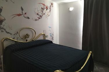 Hotel Antico Limoneto Conca D'oro Monreale - Palermo: Photo 
