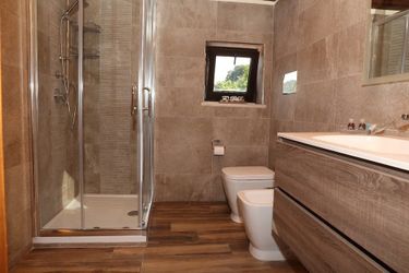 Hotel B&Amp;B Valle Fiorita Monreale Monreale - Palermo: Photo 