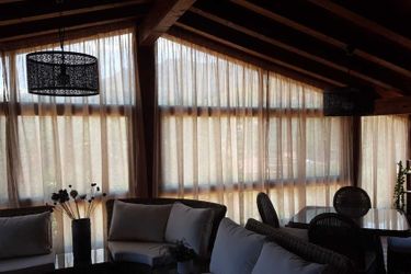 Hotel B&Amp;B Valle Fiorita Monreale Monreale - Palermo: Photo 