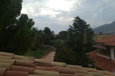 Hotel B&Amp;B Valle Fiorita Monreale Monreale - Palermo: Photo 