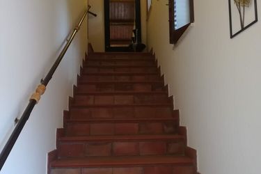 Hotel B&Amp;B Valle Fiorita Monreale Monreale - Palermo: Photo 