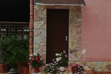 Hotel B&Amp;B Valle Fiorita Monreale Monreale - Palermo: Photo 