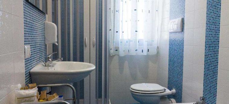 A Casa Di Simona Monreale - Palermo: Foto 