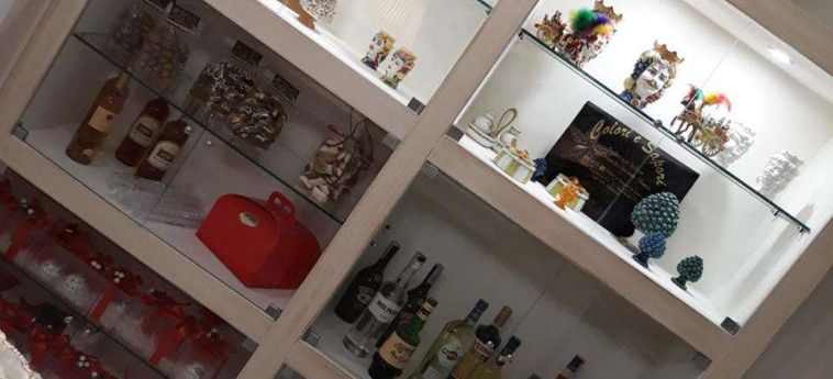 A Casa Di Simona Monreale - Palermo: Foto 