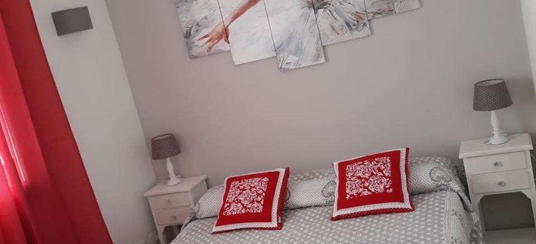 A Casa Di Simona Monreale - Palermo: Foto 