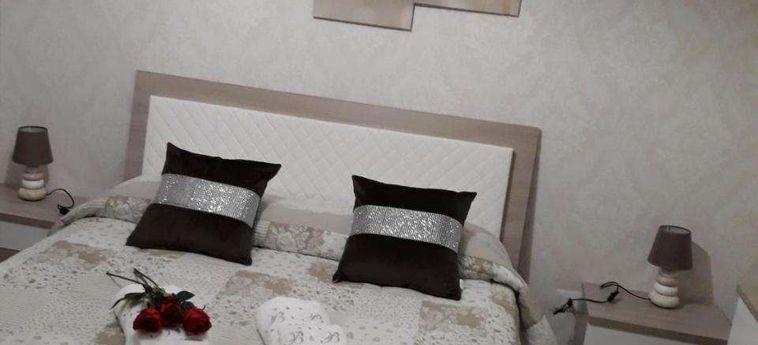 A Casa Di Simona Monreale - Palermo: Foto 
