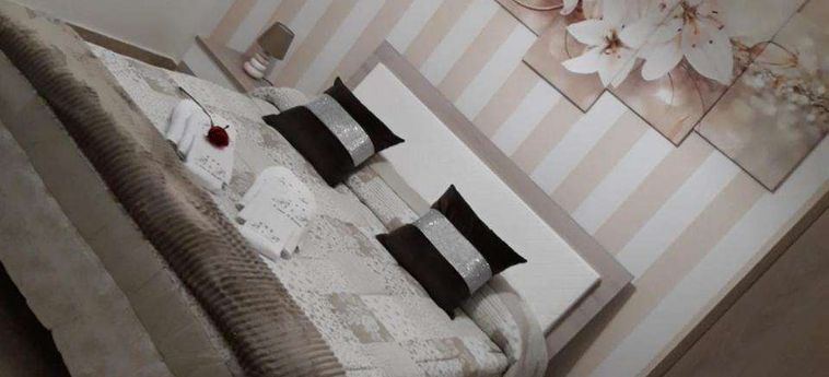 A Casa Di Simona Monreale - Palermo: Foto 