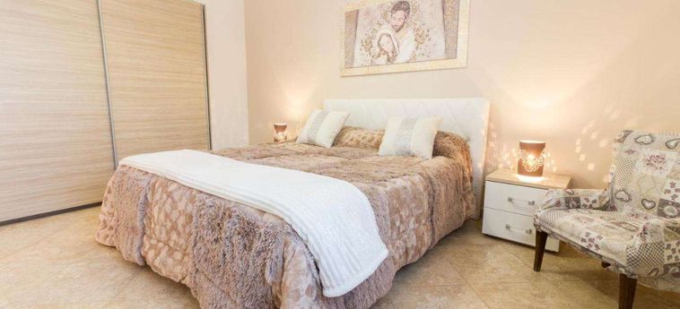 A Casa Di Simona Monreale - Palermo: Foto 