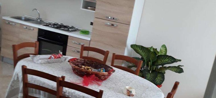 A Casa Di Simona Monreale - Palermo: Foto 