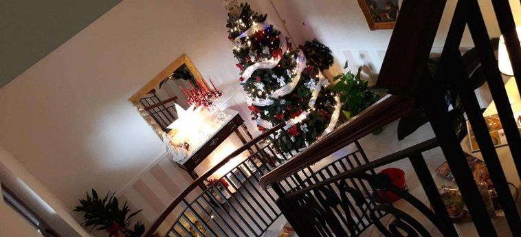 A Casa Di Simona Monreale - Palermo: Foto 