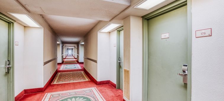 Oyo Hotel Monroe La I-20 Monroe (La) : Photo 
