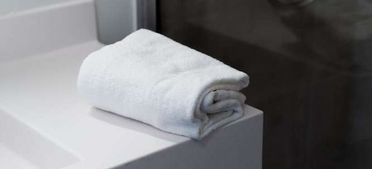 B&Amp;B Hotel Mons Gare Mons Bergen: Foto 